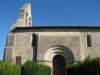 glise Saint-Martin-de-Montphlix